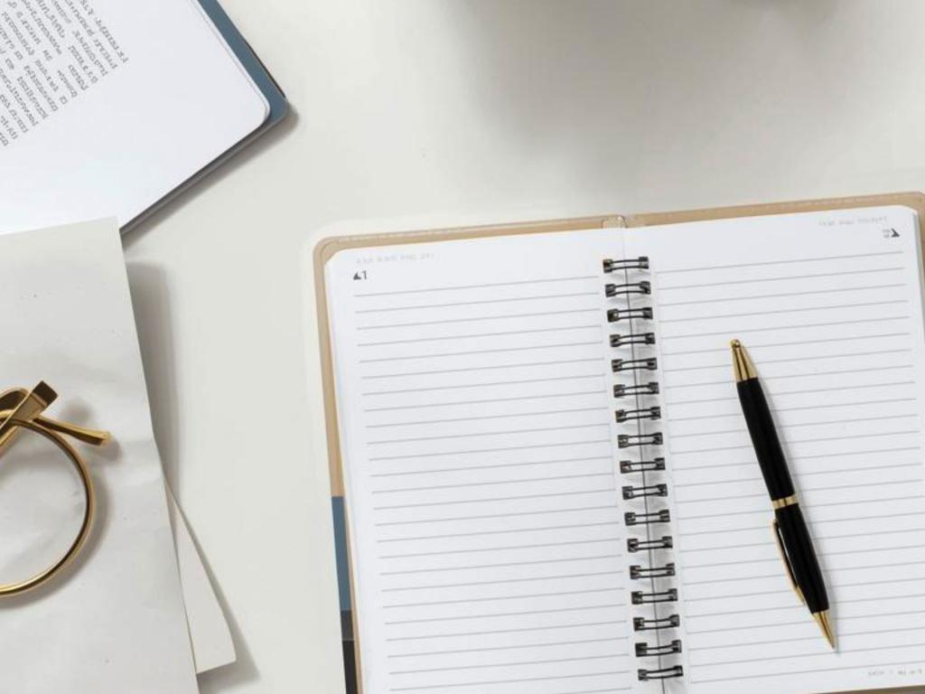 tavolo di lavoro da condividere con il cliente 